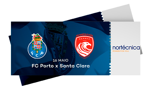 Campanha Bilhetes 2026